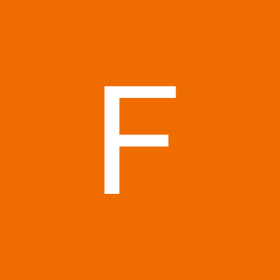 Fred Beyl