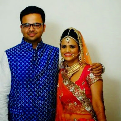 aditya yadav