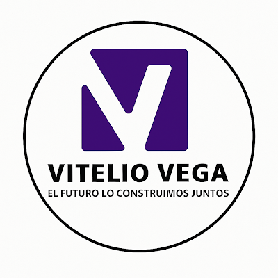 Viteli V