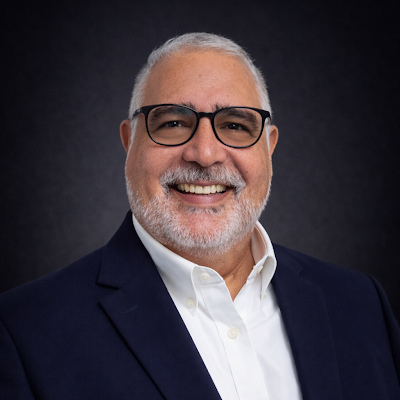 Juan Carlos Hernandez Cordova