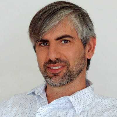 Santiago Herrera