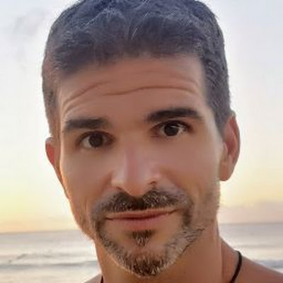 Ariel Lerzo