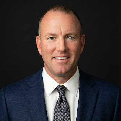 Gregg Costin