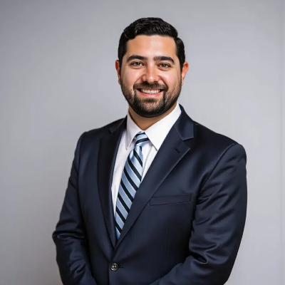 EJ Archuleta