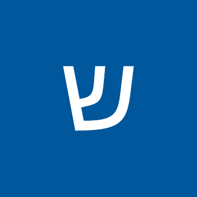 שלום בלילטי