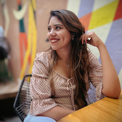 Marisol Sanchez