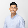 Tenzin Lama