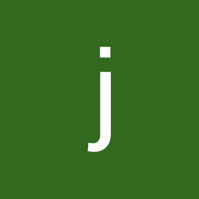 juan jo