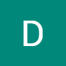 Dragos A