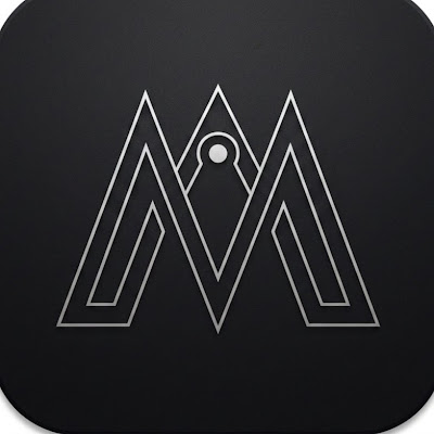 Market Mavericks