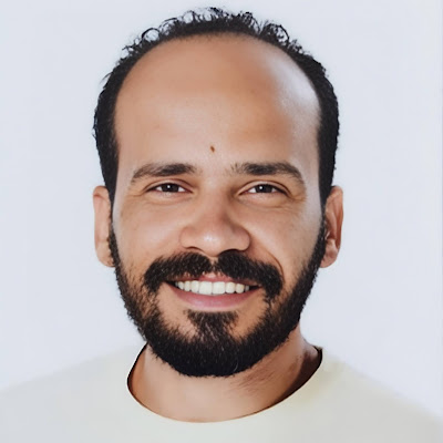 Mustafa Sadek