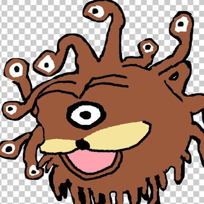Khronib0b
