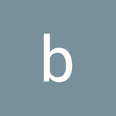 barnabe barret