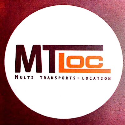 MT LOC