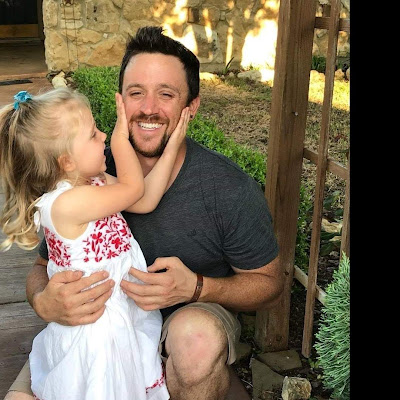 Travis Wood