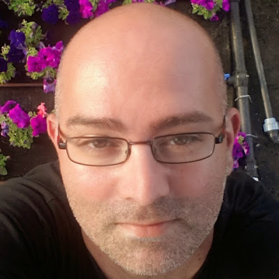 Massimiliano Greco