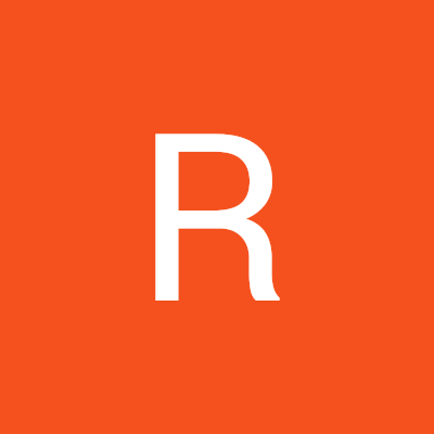 Rod Cordsen