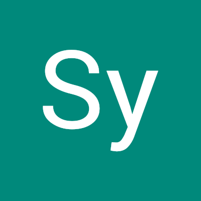 Sy s