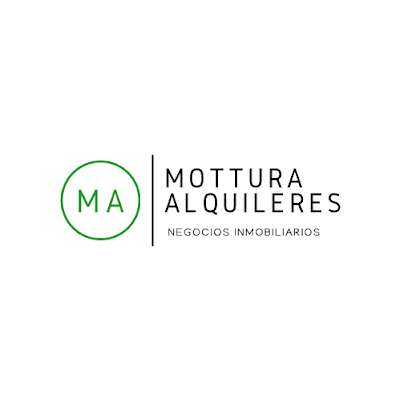 Valentino Mottura