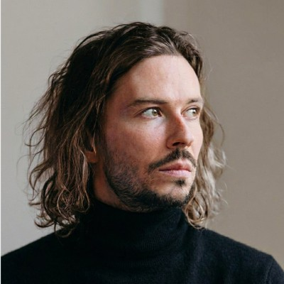 Anton Pokorny