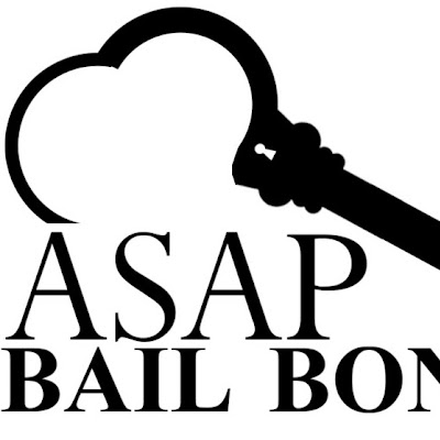 ASAP BAIL BONDS