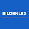 Bildenlex Abogados
