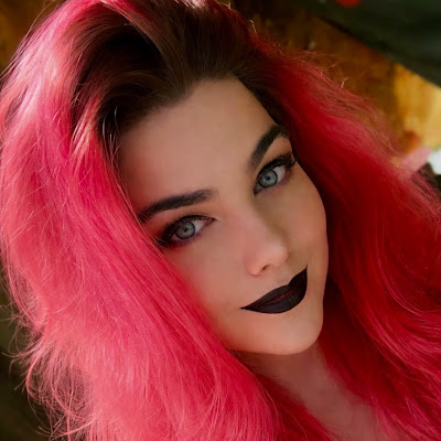 Allison Gattone