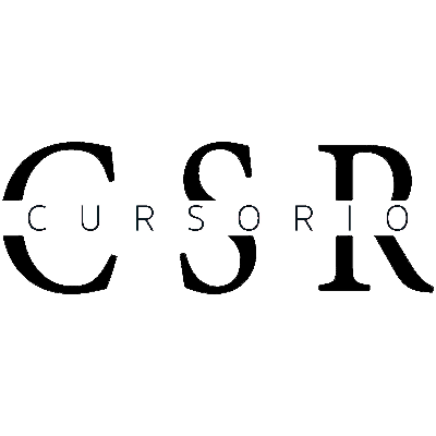 Contact Cursorio
