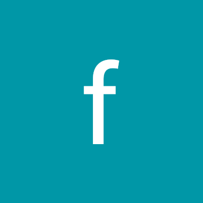 fabrice abdul
