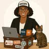 Fatoumata Brouard