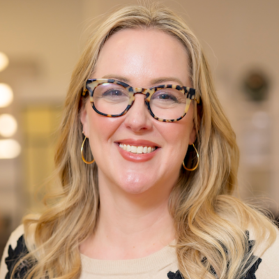 julie niesen