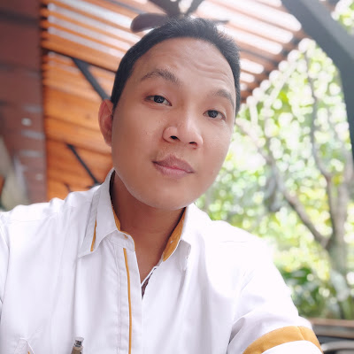 Neno Catra Service Internasional