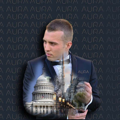 Kaan EROZ