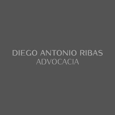Diego Antonio Ribas