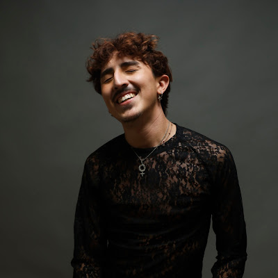 Esteban Lemus
