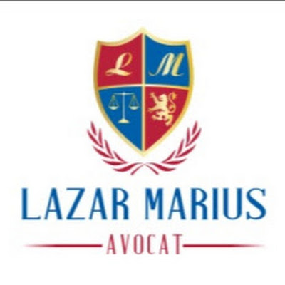Marius Lazar