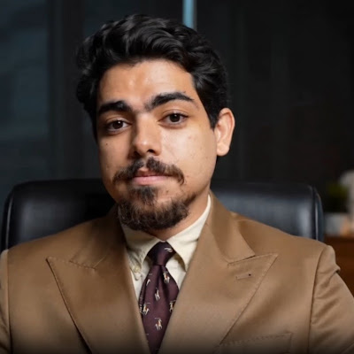 Felipe Naponuceno