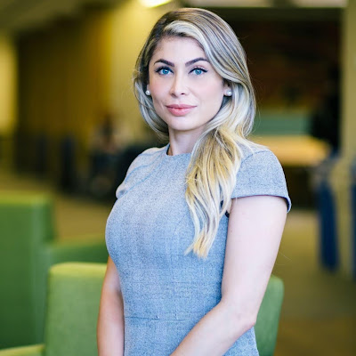 Lara Merjane