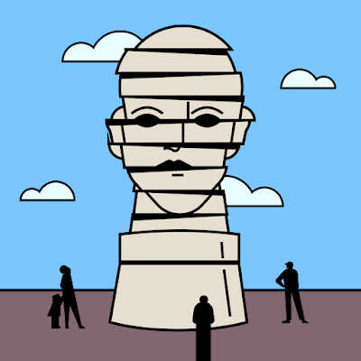 Teodor Přibil