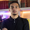 Gustavo Michel Araujo de Sousa