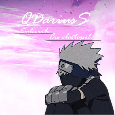 QDariusS Zx