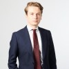 Mathieu Gorain