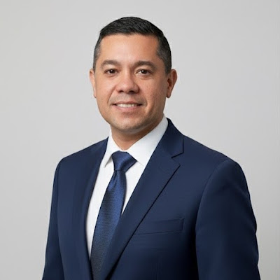 Pedro Navarro