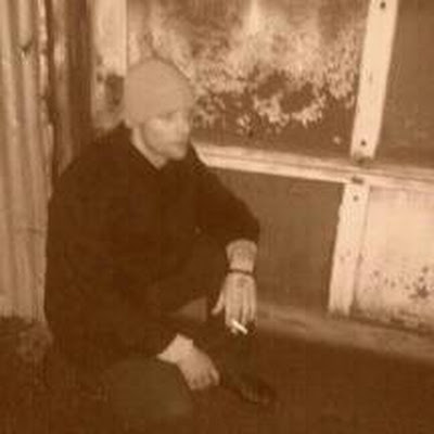 Jason Dunn