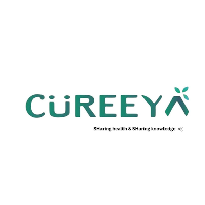 CUREYA SSM