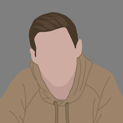 Philipp Walter