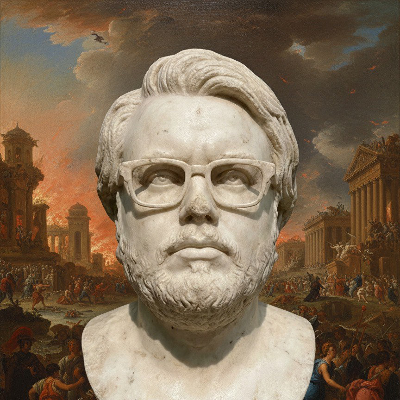 Piotr Dziedzicz