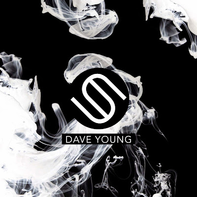 Dave Young