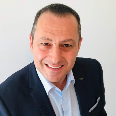 Jean-Pierre KALADJIAN