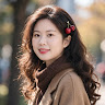 Joyce ZHOU